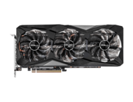 Видео карти ASRock Radeon RX 6700 XT Challenger Pro 12GB OC