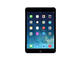 Таблети Apple iPad Mini Retina Wi-Fi 32GB, сив цвят