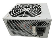 Захранвания за компютри FSP Group SP400-A