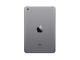 Таблети Apple iPad Mini Retina Wi-Fi 128GB, сребрист цвят