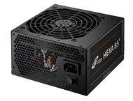 Захранвания за компютри FSP Group HEXA PRO 85+