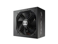 Захранвания за компютри FSP Group HYDRO M PRO 700W