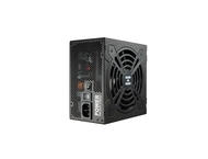 Захранвания за компютри FSP Group HYDRO G PRO 750