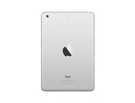 Таблети Apple iPad Mini Retina Wi-Fi + Cellular 32GB, сребрист цвят