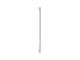 Таблети Apple iPad Mini Retina Wi-Fi + Cellular 32GB, сребрист цвят