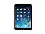 Таблети Apple iPad Mini Retina Wi-Fi + Cellular 16GB, сребрист цвят