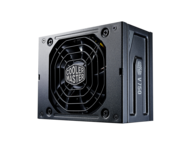 Захранвания за компютри Cooler Master V750 SFX Gold
