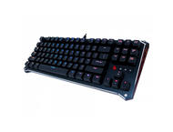 Клавиатури A4Tech Bloody B930