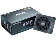 Захранвания за компютри Phanteks AMP 550W
