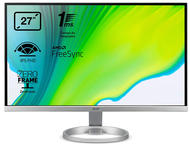Монитори Acer R270si