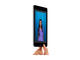 Таблети Apple iPad Mini Retina Wi-Fi + Cellular 64GB, сив цвят
