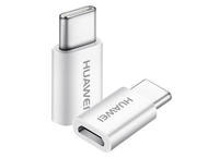 Кабели и Адаптери Huawei 5V2A 