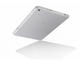 Таблети GoClever TAB ORION 785 8GB, бял цвят