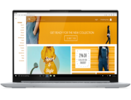 Лаптопи Lenovo Yoga Slim 7 Pro 14"