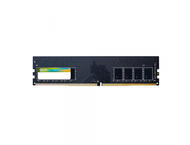 Оперативна памет 16GB DDR4 3200MHz Silicon Power XPower AirCool