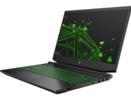 Лаптопи HP Gaming Pavilion 15-ec1008nu