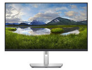 Монитори Dell P3222QE