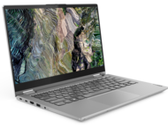 Лаптопи Lenovo Thinkbook 14s Yoga
