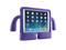 Калъфи за таблети Speck iGuy за iPad Air