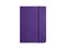 Калъфи за таблети Belkin Tri-Fold Smooth калъф/стойка за iPad Air