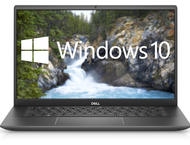 Лаптопи Dell Vostro 14 5402