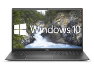 Лаптопи Dell Vostro 15 5502