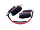 Слушалки Геймърски слушалки TteSPORTS Shock