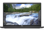 Лаптопи Dell Latitude 7520