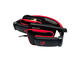 Слушалки Геймърски слушалки TteSPORTS Shock