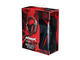 Слушалки Геймърски слушалки TteSPORTS Shock