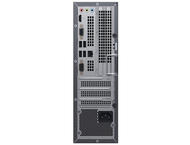 Компютри Huawei MateStation PanguM-WDH9A