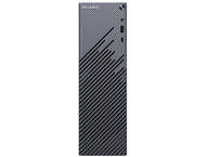 Компютри Huawei MateStation PanguM-WDH9A