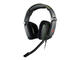 Слушалки Геймърски слушалки TteSPORTS Shock