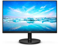 Монитори PHILIPS 242V8A/00