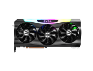 Видео карти EVGA GeForce RTX 3070 FTW3 ULTRA GAMING HHR