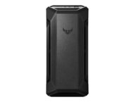 Кутии ASUS TUF GAMING GT501