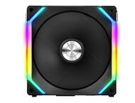 Вентилатори Lian Li UNI SL120 ARGB Black