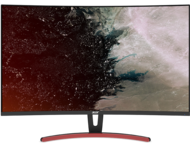 Монитори Acer ED323QUR