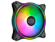 Вентилатори Cooler Master MasterFan MF140 Halo