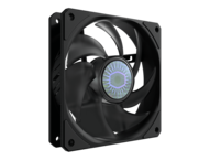 Вентилатори Cooler Master SickleFlow 120