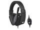 Слушалки TteSports Shock XT Analog
