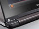 Таблети Lenovo IdeaPad A10 16GB, кафяв цвят
