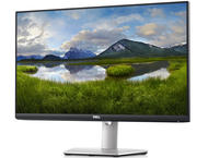 Монитори Dell S2421HS