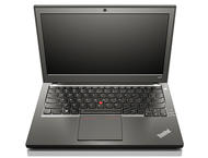 Лаптопи Lenovo ThinkPad X240