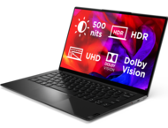 Лаптопи Lenovo Yoga Slim 9 14