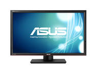 Монитори ASUS PA279Q