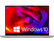 Лаптопи Lenovo Yoga Slim 7 13"