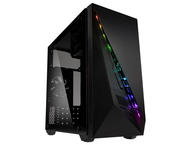 Кутии Kolink Inspire K2 ARGB