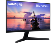 Монитори Samsung 27T350