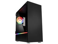Кутии Kolink Bastion RGB TG